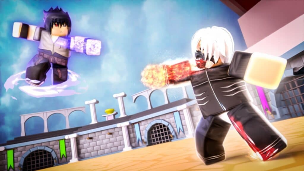 All Roblox Anime Clone Tycoon codes in July 2023 for free gems - Charlie  INTEL